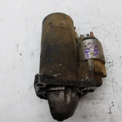 MOTORINO AVVIAMENTO Suzuki SX4 2006 1.9 TD 4WD 3110063J10