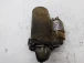 MOTORINO AVVIAMENTO Suzuki SX4 2006 1.9 TD 4WD 3110063J10