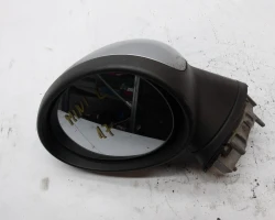 RETROVISORE SINISTRO Mini One / Cooper / Coope 2009 1.6 D CLUBMAN 51162755635
