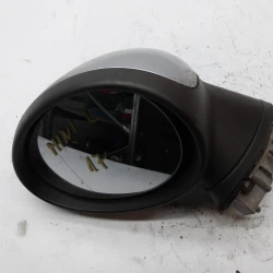 RETROVISORE SINISTRO Mini One / Cooper / Coope 2009 1.6 D CLUBMAN 51162755635 RETROVISORE SINISTRO Mini One / Cooper / Coope 2009 1.6 D CLUBMAN 51162755635