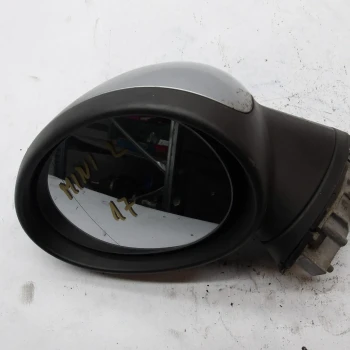 RETROVISORE SINISTRO Mini One / Cooper / Coope 2009 1.6 D CLUBMAN 51162755635