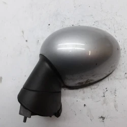 RETROVISORE SINISTRO Mini One / Cooper / Coope 2009 1.6 D CLUBMAN 51162755635
