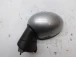 RETROVISORE SINISTRO Mini One / Cooper / Coope 2009 1.6 D CLUBMAN 51162755635