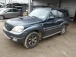 AVTO ZA DELE Hyundai Terracan 2005 2.9