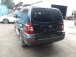 AVTO ZA DELE Hyundai Terracan 2005 2.9