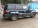 AVTO ZA DELE Hyundai Terracan 2005 2.9