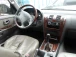AVTO ZA DELE Hyundai Terracan 2005 2.9