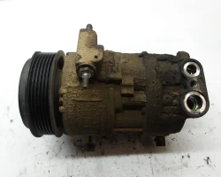AIR CONDITIONING COMPRESSOR Suzuki SX4 2006 1.9 TD 4WD 3392079JQ2