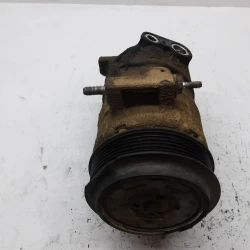 AIR CONDITIONING COMPRESSOR Suzuki SX4 2006 1.9 TD 4WD 3392079JQ2