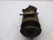 AIR CONDITIONING COMPRESSOR Suzuki SX4 2006 1.9 TD 4WD 3392079JQ2