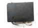 centralina vario Dacia DUSTER 2025 1.2 4X4 284b72036r
