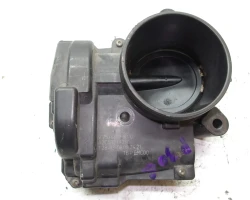 HIGH FLOW THROTTLE Peugeot 308 2008 1.6 16V v757669780-02 163636