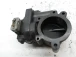 CORPO FARFALLATO Peugeot 308 2008 1.6 16V v757669780-02 163636