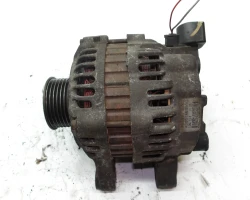 ALTERNATORE Citroën XSARA 2003 1.4 9638275980