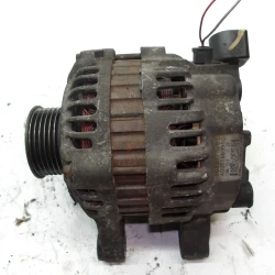 ALTERNATOR Citroën XSARA 2003 1.4 9638275980