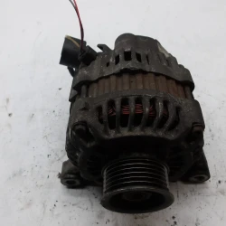 ALTERNATORE Citroën XSARA 2003 1.4 9638275980