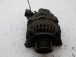 ALTERNATOR Citroën XSARA 2003 1.4 9638275980