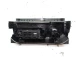 SWITCH OTHER Dacia DUSTER 2025 1.2 4X4 969124037r