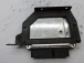 ENGINE CONTROL UNIT Hyundai Santafe 2006 2.2 CRDI 4WD 0281012584 39113-27825