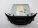 RADIO Hyundai i30 2016 1.6CRDI 96170-a6210gu
