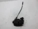 ZAKLEP  ZADAJ DESNA Volkswagen Golf 2013 VII 1.4 TSI 5k4839016r