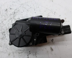 CHIUSURA SERRATURA COFANO Opel Insignia 2010 CAR.2.0 DT 16V 13503467