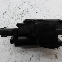 CHIUSURA SERRATURA COFANO Opel Insignia 2010 CAR.2.0 DT 16V 13503467
