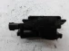 ZAKLEP PRTLJAŽNA VRAT Opel Insignia 2010 CAR.2.0 DT 16V 13503467