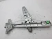 WINDOW MECHANISM FRONT LEFT Peugeot 5008 2012 1.6 HDI AUT 9682808980 9221FF