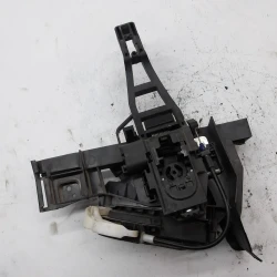 DOOR LOCK REAR LEFT Ford Focus 2014 1.6 TDCI SW 921765-105 2099461