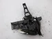 DOOR LOCK REAR LEFT Ford Focus 2014 1.6 TDCI SW 921765-105 2099461