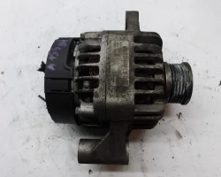 ALTERNATORE Alfa 159 2008 SW 1.9 M-JET 51764265