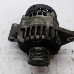 ALTERNATORE Alfa 159 2008 SW 1.9 M-JET 51764265