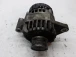 ALTERNATOR Alfa 159 2008 SW 1.9 M-JET 51764265
