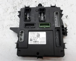 računalnik razno Dacia DUSTER 2025 1.2 4X4 284b21329r