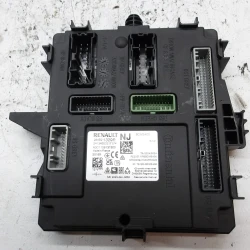 računalnik razno Dacia DUSTER 2025 1.2 4X4 284b21329r računalnik razno Dacia DUSTER 2025 1.2 4X4 284b21329r