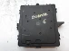 Computer / control unit other Dacia DUSTER 2025 1.2 4X4 284b21329r