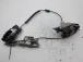 ZAKLEP  ZADAJ DESNA Peugeot 5008 2012 1.6 HDI AUT 9800624180