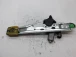WINDOW MECHANISM REAR RIGHT Ford C-Max 2012 1.6 ECOBOOST SCTI 1884431 1870273