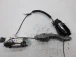 ZAKLEP SP LEVA Peugeot 5008 2012 1.6 HDI AUT 9800623180
