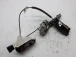 DOOR LOCK FRONT RIGHT Peugeot 5008 2012 1.6 HDI AUT 9800623080