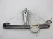 WINDOW MECHANISM REAR RIGHT Dacia Sandero 2013 0.9 TCE