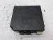 centralina vario Volkswagen Golf 2013 VI. 1.6 TDI 1k0937086r