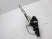 DOOR LOCK REAR RIGHT Citroën Elysee 2013 1.6 HDI 9675505480