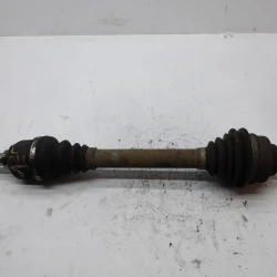 SEMIASSE ANTERIORE SINISTRO Citroën BERLINGO 3 2009 1.6 HDI 3272LW