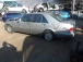 AUTO PER PEZZI Mercedes-Benz S-Klasse 1997 S300 TURBODIESEL