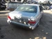 AUTO PER PEZZI Mercedes-Benz S-Klasse 1997 S300 TURBODIESEL