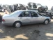 AUTO PER PEZZI Mercedes-Benz S-Klasse 1997 S300 TURBODIESEL
