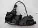 ZAKLEP  SPREDAJ DESNA Ford Focus 2014 1.6 TDCI SW 2066073