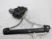 MECCANISMO ALZA VETRO POSTERIORE SINISTRO Volkswagen Polo 2012 1.2 TSI 6R4839015 6R4839461E